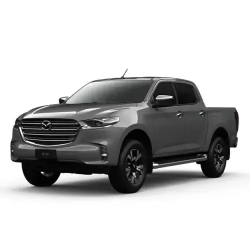 mazda bt 50webp