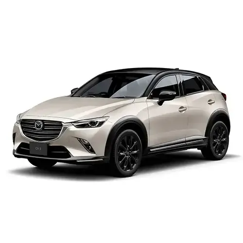 mazda cx 3webp