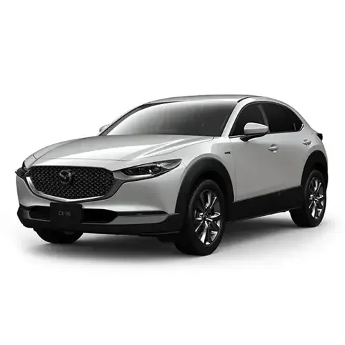 mazda cx 30webp