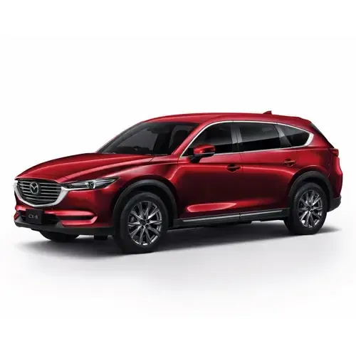 mazda cx 8webp