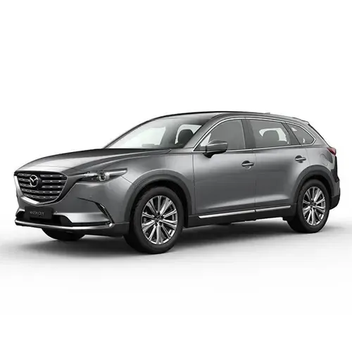 mazda cx 9webp