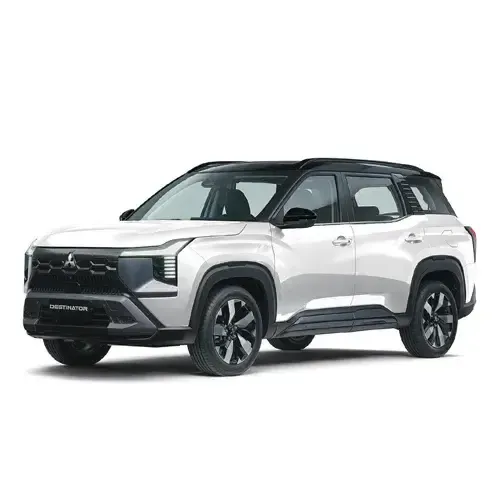 mitsubishi destinatorwebp