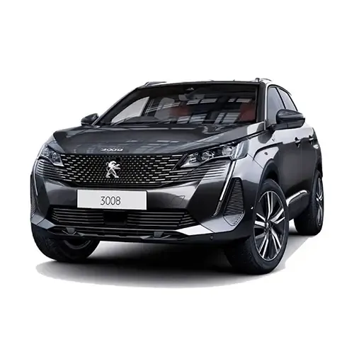 peugeot 3008webp
