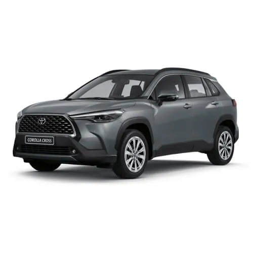 ac quy theo xe toyota corolla crossjpg
