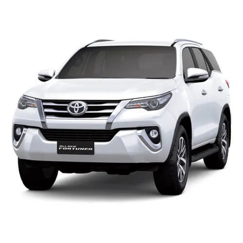 binh theo xe toyota fortunerjpg