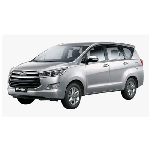 ac quy xe toyota innovajpg