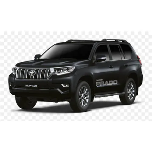 ac quy theo xe toyota land cruiserjpg