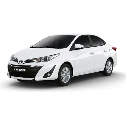 ac quy theo xe toyota vioswebp