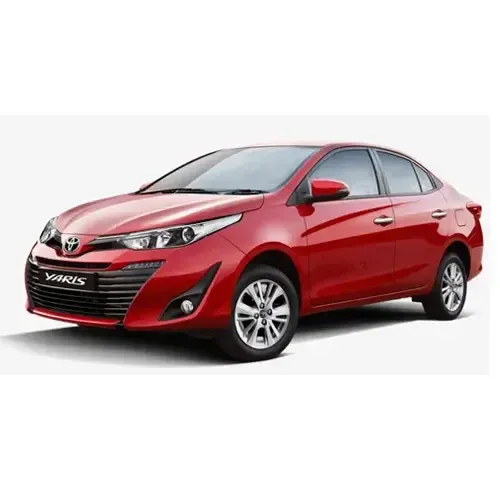 xe toyota yariswebp
