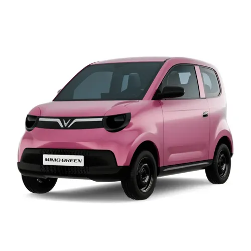 vinfast minio greenwebp