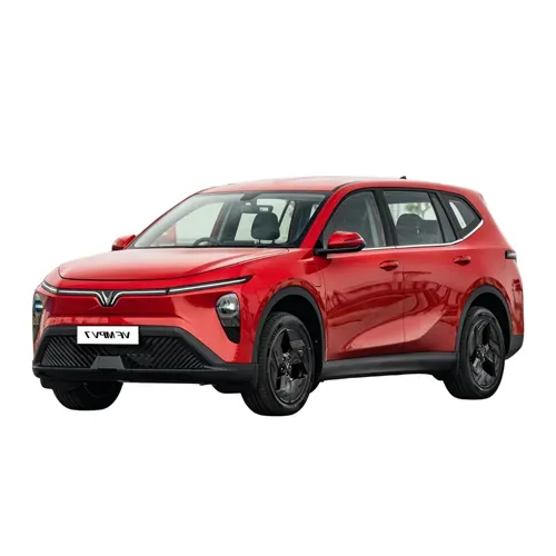 vinfast vf mpv7webp
