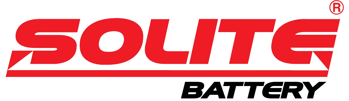 Solite