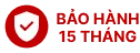 frame 3468926png