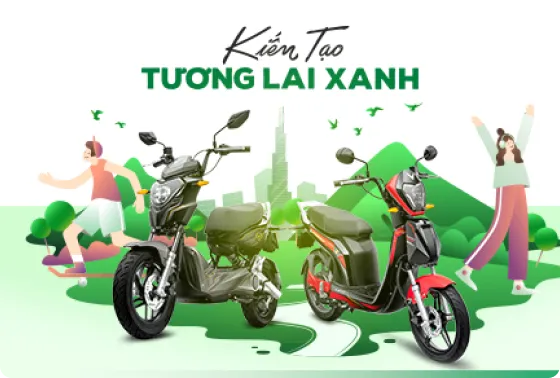 Giá bình lưu điện cửa cuốn & Cấu tạo và nguyên lý hoạt động