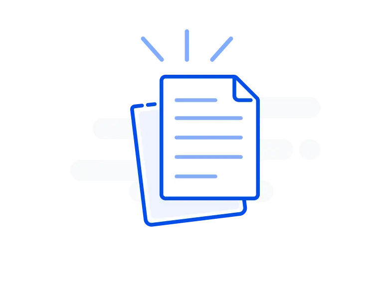 Không có dữ liệu