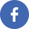 footer facebook