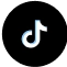 footer tiktok