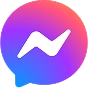 icon messenger