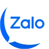 icon zalo