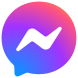 facebook message